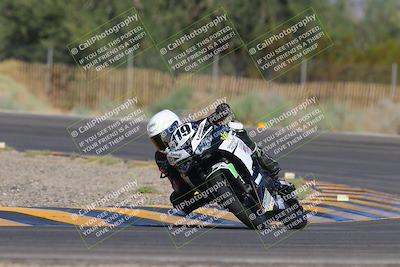 media/Oct-06-2023-Apex Assassins (Fri) [[5cb57a08ab]]/Racer 1/Session 2 (Turn 3)/